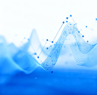 Betrouwbare op data gebaseerde strategieën voor de groei van een crypto-portefeuille