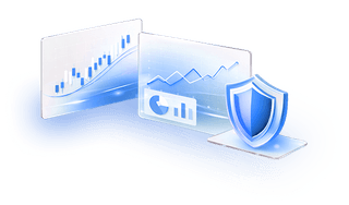 Crypto-tradingstartup opgebouwd door een fintech-oprichtersteam