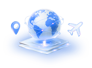 Wereldwijde groei van het cryptoplatform naar internationale markten

Wait - this contains a geographic tautology. Let me apply Rule 2 (accuracy) with Rule 3's tautology guidance: the original itself contains redundancy (